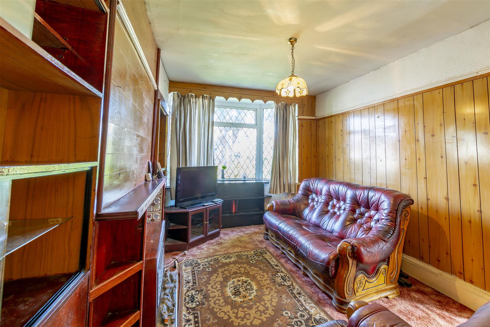 Moorbridge Lane, Stapleford, Nottingham Robert Ellis Estate Agents